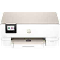 HP multifuncion inkjet Envy Photo 7230