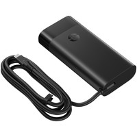HP Cargador de portatil USB-C 140W HP Cargador de portatil USB-C 140W