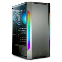 BAGGER RGB, USB, 330 ? 210 ? 440 mm, 4.6 kg