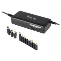 CARGADOR MANUAL NGS BAN 90W - 11 PUNTAS (Espera 4 dias)