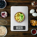 GRK-PAE-BAS BC-COOKXT GRK-PAE-BAS BC-COOKXT