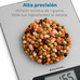 GRK-PAE-BAS BC-COOKXT GRK-PAE-BAS BC-COOKXT