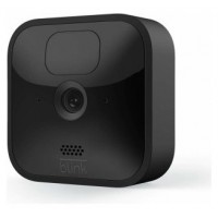 CAMARA BLINK OUTDOOR "BATERIA 2AÃ‘OS