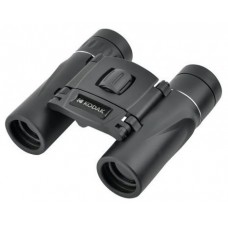 KOD-PRISMA BCS200 BK