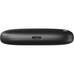 SYN-EXT BDS70 1TB