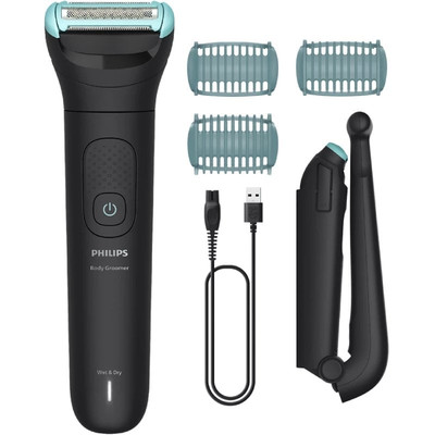 PILAS PHILIPSAE-COR BG5475 15 PILAS PHILIPSAE-COR BG5475 15