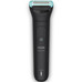 PILAS PHILIPSAE-COR BG5475 15 PILAS PHILIPSAE-COR BG5475 15