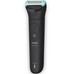 PILAS PHILIPSAE-COR BG5475 15 PILAS PHILIPSAE-COR BG5475 15