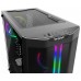 be quiet! PURE BASE 500 FX Black