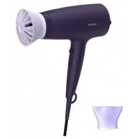 SECADOR DE PELO PHILIPS BHD340/10 SERIE 3000 SECADOR DE PELO PHILIPS BHD340/10 SERIE 3000