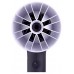 SECADOR DE PELO PHILIPS BHD340/10 SERIE 3000
