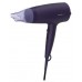 SECADOR DE PELO PHILIPS BHD340/10 SERIE 3000