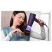 SECADOR DE PELO PHILIPS BHD340/10 SERIE 3000