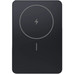 POWER BANK 5000mAh 22.5W SUPER SLIM MAGNETICA NEGRO XIAOMI (Espera 4 dias)