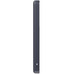 POWER BANK 5000mAh 22.5W SUPER SLIM MAGNETICA NEGRO XIAOMI (Espera 4 dias)