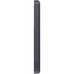 POWER BANK 5000mAh 22.5W SUPER SLIM MAGNETICA NEGRO XIAOMI (Espera 4 dias)