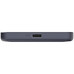 POWER BANK 5000mAh 22.5W SUPER SLIM MAGNETICA NEGRO XIAOMI (Espera 4 dias)