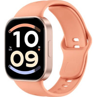 XIAOMI Redmi Watch 6 ACTIVE Sunset Orange XIAOMI Redmi Watch 6 ACTIVE Sunset Orange