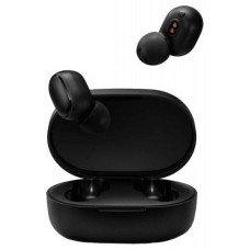 Xiaomi Mi True Wireless Earbuds Basic 2. Tipo