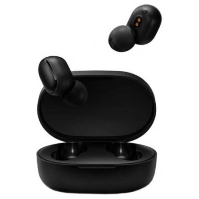 Xiaomi Mi True Wireless Earbuds Basic 2. Tipo