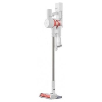 ASPIRADOR ESCOBA XIAOMI MI VACUUM CLEANER G10 AUTONOMIA CON BATERIA 65 MIN
