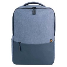 MOCHILA XIAOMI COMMUTER BACKPACK BHR4905GL 15.6"
