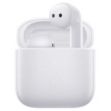AURICULARES XIAOMI REDMI BUDS 3 WHITE MICROFONO BT