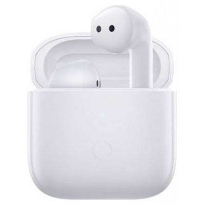 AURICULARES XIAOMI REDMI BUDS 3 WHITE MICROFONO BT