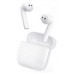 AURICULARES XIAOMI REDMI BUDS 3 WHITE MICROFONO BT