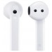 AURICULARES XIAOMI REDMI BUDS 3 WHITE MICROFONO BT