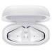 AURICULARES XIAOMI REDMI BUDS 3 WHITE MICROFONO BT