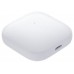 AURICULARES XIAOMI REDMI BUDS 3 WHITE MICROFONO BT