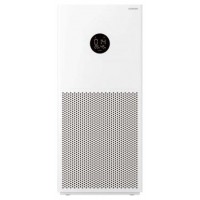 PURIFICADOR XIAOMI SM AIR PUR 4 L