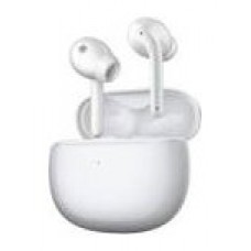 AURICULARES XIAOMI BHR5526GL BUDS 3 BLANCOS MICROFONO BT