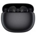 AURICULAR BLUETOOTH REDMI BUDS 4 ACTIVE NEGRO XIAOMI (Espera 4 dias)