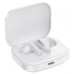 AURICULARES XIAOMI BUDS 5 BLANCOS MICROFONO BT