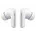 AURICULARES XIAOMI BUDS 5 BLANCOS MICROFONO BT