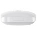 AURICULARES XIAOMI BUDS 5 BLANCOS MICROFONO BT