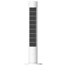 VENTILADOR DE TORRE SMART TOWER FAN 2 24W BLANCO XIAOMI (Espera 4 dias)