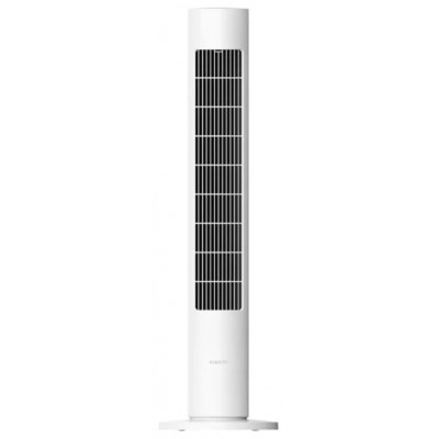 VENTILADOR DE TORRE SMART TOWER FAN 2 24W BLANCO XIAOMI (Espera 4 dias)