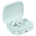 AURICULAR BLUETOOTH REDMI BUDS 6 VERDE XIAOMI (Espera 4 dias)