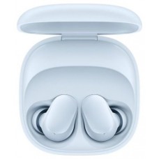 Xiaomi Auriculares Redmi Buds 6 Play blue