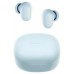 Xiaomi Auriculares Redmi Buds 6 Play blue