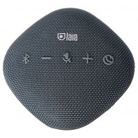 LAIA (BHT-910TK) MICRO Y ALTAVOZ PROFESIONAL PLUG&PLAY BT Y USB (Espera 4 dias)