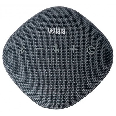 LAIA (BHT-910TK) MICRO Y ALTAVOZ PROFESIONAL PLUG&PLAY BT Y USB (Espera 4 dias)