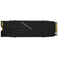ACER PREDATOR SSD GM-7000 HS 512Gb PCIe NVMe Gen4