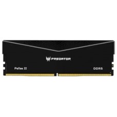 MEMORIA KIT DDR5  64GB(2X32GB) PC5-48000 6000MHZ ACER