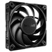 be quiet! Ventilador Silent Wings Pro4 120mm Negro be quiet! Ventilador Silent Wings Pro4 120mm Negro