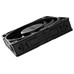 be quiet! Ventilador Silent Wings Pro4 120mm Negro be quiet! Ventilador Silent Wings Pro4 120mm Negro