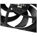 be quiet! Ventilador Silent Wings Pro4 120mm Negro be quiet! Ventilador Silent Wings Pro4 120mm Negro
